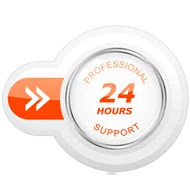 Mordecai NC Locksmith Store, Mordecai, NC 919-366-7496 Mordecai NC Locksmith Store, Mordecai, NC 919-366-7496