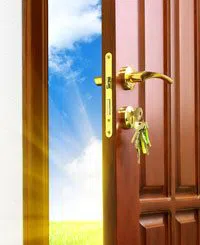 Mordecai NC Locksmith Store, Raleigh, NC 919-366-7496 Mordecai NC Locksmith Store, Raleigh, NC 919-366-7496