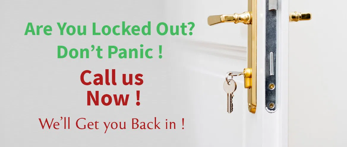 #bslide1 logo-image - sl-banner-N-50-02-final